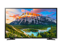 Smart Tivi Samsung UA32N4300 32 inch