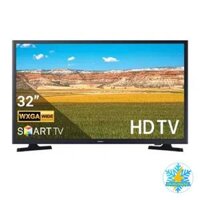 Smart Tivi Samsung UA32T4202 32 inch