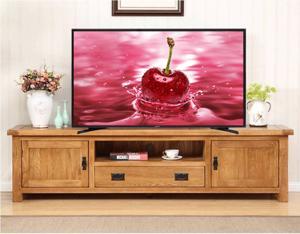 Smart Tivi Samsung 40 inch FullHD UA40J5250D