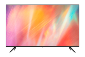 Smart Tivi Samsung 43 inch 4K UA43AU7002 (43AU7002)