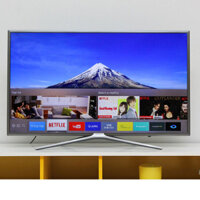 Smart Tivi Samsung UA43K5500 43 inch