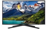 Smart Tivi Samsung UA43N5500 - 43 inch, Full HD