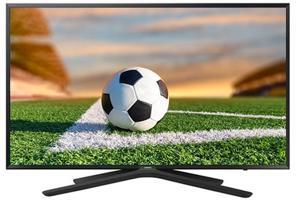 Smart Tivi Samsung 43 inch FullHD UA43N5500