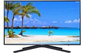 Smart Tivi Samsung 43 inch FullHD UA43N5500