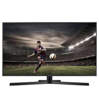 Smart Tivi Samsung UA43NU7800 – Hàng chính hãng