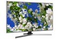 Smart Tivi Samsung UA43RU7400 (43RU7400) - 43 inch, 4K, UHD, HDR