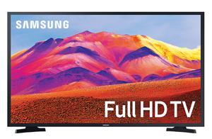 Smart Tivi Samsung 43 inch FullHD UA43T6000