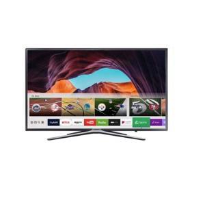 Smart Tivi Samsung 49 inch FullHD UA49M5500 (UA49M5500AKXXV)
