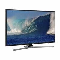 Smart Tivi Samsung UA49MU6103 – Hàng chính hãng