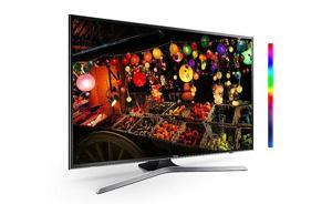 Smart Tivi Samsung 49 inch 4K UA49MU6400 (UA-49MU6400)