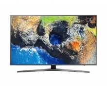 Smart Tivi Samsung 49 inch 4K UA49MU6400 (UA-49MU6400)