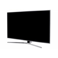 Smart Tivi Samsung UA49MU6400 – Hàng chính hãng