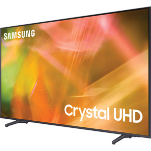 Smart Tivi Samsung 50 inch 4K UA50AU8000
