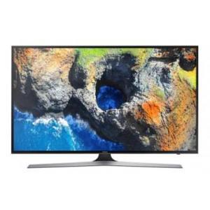 Smart Tivi Samsung 50 inch 4K UA50MU6100