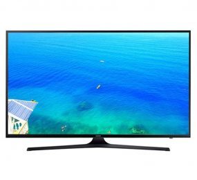 Smart Tivi Samsung 50 inch 4K UA50MU6150 (UA-50MU6150)
