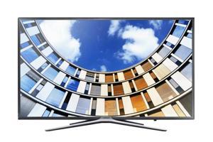 Smart Tivi Samsung 65 inch FullHD UA55M5500 (UA-55M5500)