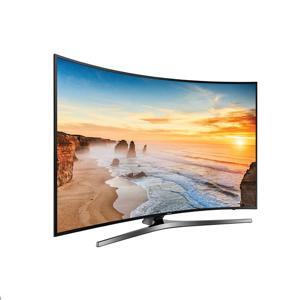 Smart Tivi Samsung 55 inch 4K UA55MU6500