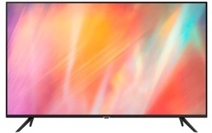 Smart Tivi Samsung 65 inch 4K UA65AU7000