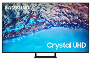 Smart Tivi Samsung 65 inch 4K UA65BU8500