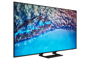 Smart Tivi Samsung 65 inch 4K UA65BU8500