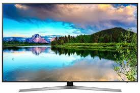 Smart Tivi Samsung 65 inch 4K UA65MU6103 (65MU6103)