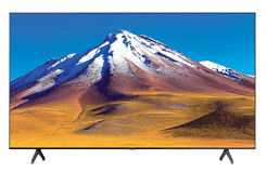 Smart Tivi Samsung 65 inch 4K UA65TU6900