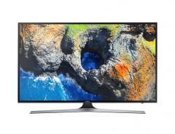 Smart Tivi Samsung 75 inch 4K UA75MU6100 (UA-75MU6100)