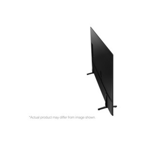 Smart Tivi Samsung 85 inch 4K UA85BU8000 (85BU8000)