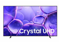 Smart Tivi Samsung UHD 4K 43 inch 2025 UA43U8500F Giá rẻ HN