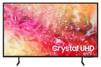 Smart Tivi Samsung UHD 4K 43 inch UA43DU7000 [ 43DU7000 ]