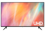 Smart Tivi Samsung UHD 4K 43 inch UA43AU7002KXXV