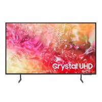 Smart Tivi Samsung UHD 4K 60 inch UA60DU7000