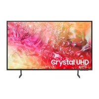 Smart Tivi Samsung UHD 4K 60 inch 60DU7000