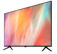 Smart Tivi Samsung UHD 4K 65 inch UA65AU7002KXXV