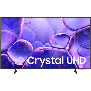 Smart Tivi Samsung UHD 4K 75 inch 75U8000F