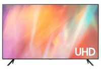 Smart Tivi Samsung UHD 4K 75 inch UA75AU7000KXXV&nbsp[TẠM HẾT HÀNG]