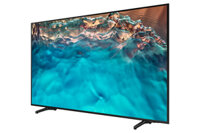 Smart Tivi Samsung UHD 55 inch UA55BU8000