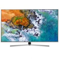 Smart Tivi Samsung UA43NU7400KXXV 43 inch , 4K UHD, HDR giá rẻ