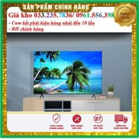 Smart Tivi Samsung UA75AU7000KXXV 4K 75 inch | Samsung 75AU7000- Mới Đập Hộp 100%