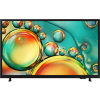 Smart Tivi Samsung UA43F6000FKXXV 43 Inch Full HD