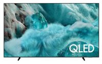 Smart Tivi Samsung QA98Q7FAAKXXV 98 Inch QLED 98Q7FA 4K Vision AI (2025) Mới 100% Mới 100% Rẻ Nhất HN