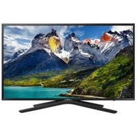 Smart Tivi Samsung UA43N5500AKXXV 43 inch Full HD giá rẻ