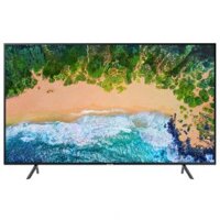 Smart Tivi Samsung UA43NU7100KXXV, 43 inch 4K UHD, HDR giá rẻ