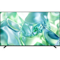 Smart Tivi Samsung QA75QN80HAKXXV Neo QLED 75 Inch 4K Vision AI