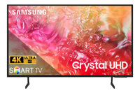 Smart Tivi Samsung UA60DU7000KXXV 60 inch 4K