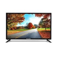 SMART TIVI SANCO 32 INCHES H32V300 – HÀNG CHÍNH HÃNG