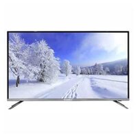 Smart Tivi Sanco 40 inch H40S200 – Hàng chính hãng