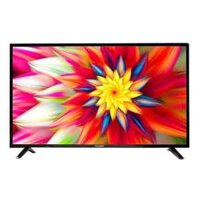 Smart Tivi Sanco 43 inch H43V300 – Hàng chính hãng