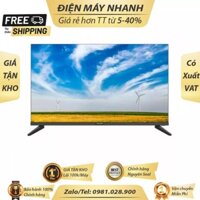 Smart Tivi Sharp 32 Inch 2T-C32CE1X HD /Chính hãng BH:24 tháng tại nhà toàn quốc/ - Mới DMNSG
