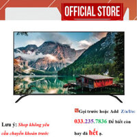 SMART TIVI SHARP 40 INCH 2T-C40AE1X <SALE<
